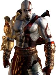 Download Kratos Transparent Image Hq Png Image Freepngimg Avatar abyss kratos (god of war). kratos transparent image hq png image