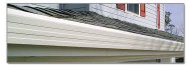 Maybe you would like to learn more about one of these? Vero Beach Gutters Home Facebook