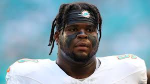 Langley bounces back from injury in showtime fashion