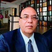 100+ "Satish Mohan" profiles