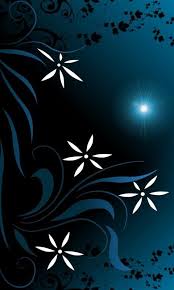Https All Images Net Wallpaper Iphone Flowers 86 Wallpaper Iphone Flowers 86 Flower Phone Wallpaper Cellphone Wallpaper Backgrounds Phone Wallpapers