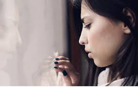 Mejor lo llevamos día a día