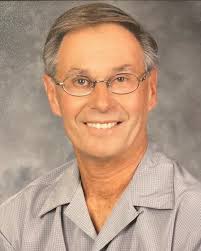 Obituary information for Howard Joseph Baker