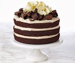 Epingle Par Bistro Gourmand Lome Sur J Aime Gateau Vite Fait Bon Gateau Et Chocolat