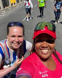 Maryann Shaw (@maryann_shaw) · Cape Town