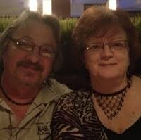 Barb Thompson Email & Phone Number