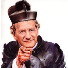 Quanti professionisti sfornati anno dopo anno: Giovanni Bosco Nonciclopedia