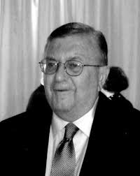 John Janiszewski Obituary