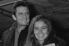 Walmart.com has been visited by 1m+ users in the past month Johnny Cash June Carter Cash Country S Greatest Love Stories