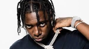 The Belasco Upcoming Shows: 2025 Event Calendar