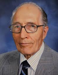 Obituary information for Jack Kramer