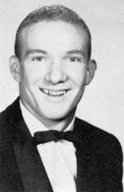 Any information about Euclid, namesake of ancient Greek inventor?