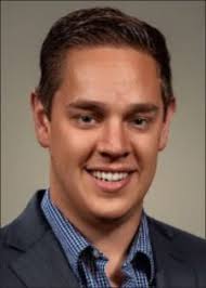 NEWSMAKERS: Pathfinder Bank Expands Mortgage Lending Team