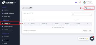 Langkah berikutnya tinggal lakukan konfirmasi pembuatan akun dengan cara masuk ke aplikasi gmail dan cari pesan masuk dari pihak moonton. Membuat Akun Vpn Panduan Tunnel Web Id