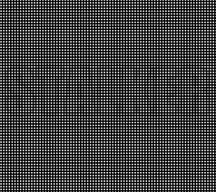 Image result for face illusion hd