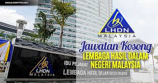 Perdana menteri malaysia, yab datuk seri najib tun razak telah mengumumkan bahawa tarikh akhir pendaftaran br1m 2018 dilanjutkan malaysia yang masih belum mendaftar membuat pendaftaran secara online iaitu di laman web ebr1m.hasil.gov.my atau berkunjung ke cawangan pejabat lhdn. Lembaga Hasil Dalam Negeri Malaysia Lhdn 22 Mei 2018 Jawatan Kosong 2020