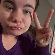 TRYPS Children's Theater