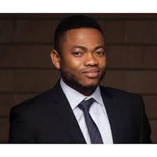 Find Certified Canada Immigration Consultants