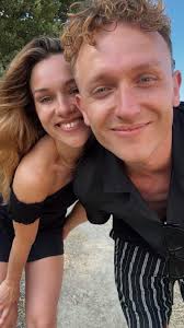 Another of my dreams, or rather goals, has just come true! 🏆Marathon PB:  2:59:45🏆