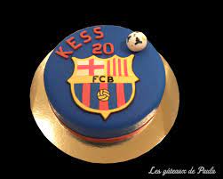 Barca Cake Torta De Cupcakes Pasteles De Diseno Pasteles