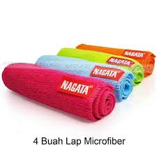 Kain lap berbahan katun idealnya digunakan untuk membersihkan atau mengeringkan peralatan yang terbuat dari kaca, bisa juga untuk mengelap kaca jendela, dan cermin. Kain Lap Microfiber Lap Dapur Serbet Dapur Lap Piring Ngt0001mf Terbaru Agustus 2021 Harga Murah Kualitas Terjamin Blibli
