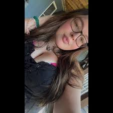 Manuel rolando cuba 🇨🇺🇨🇺🇪 (@manuelrolando8) er Í BEINNI