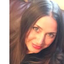 Michelle Crook (@michellecrook)