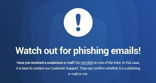 Litebit.eu's money flow in the last 24 hours. Litebit Eu On Twitter Lots Of Phishing E Mails Have Been Circulating Recently Unfortunately Litebit S Name Is Also Used For This Have You Received A Suspicious E Mail Contact Us Go To Support Page Https T Co 0ljk82jhnz