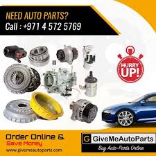 Givemeautoparts Com Is The Leading Online Store For Car Truck Oem Parts And Accessories Auto Parts Online Cars Trucks Oem Parts