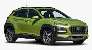 We did not find results for: Transparent Cool Car Png Hyundai Kona Limited Green Png Download Transparent Png Image Pngitem
