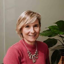 Local BANT nutritionists in postcode DA133