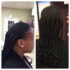 (melony's story was originally published in october, 2019.). Rama African Hair Braiding Home Facebook