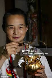 67 Helen Ng Stock Photos, High-Res Pictures, and Images