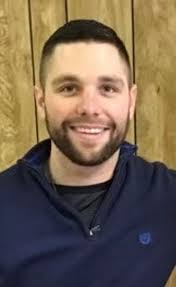 Braden Mark Neddermeyer Obituary August 18, 2021