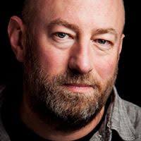 Bill Keeling Email & Phone Number