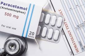 Check spelling or type a new query. Obat Amandel Yang Ampuh Hilangkan Nyeri Dan Radang