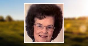 Fannie Jo Harris Obituary February 3, 2021