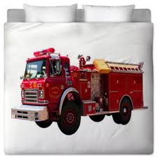 China leading provider of commercial fire trucks and light fire truck, shanghai jindun special aluminum alloy ip65 fire department trucks with 6 seat 12m lift. Fire Truck Comforters Duvets Sheets Sets Personalized