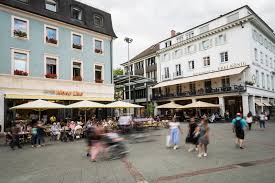 Jun 22, 2021 · schäden richtete ein starkes unwetter in der region bonndorf an. Lorrach Schwarzwald Tourismus Gmbh