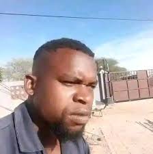 Mr. Latifa, the king of comedy! 😂😂😂😂