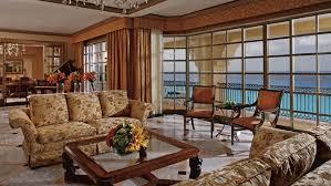 The venue comprises 363 modern rooms. Putting On The Ritz In Mexico At The Ritz Carlton Cancun My Family Travels