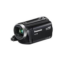 Pin On Camcorders
