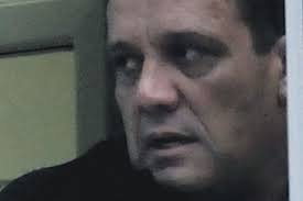 Postponed trial for endangering the security of Olivera Lakić