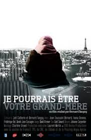 Je pourrais parler anglais (pouvoir+conditional). Je Pourrais Etre Votre Grand Mere Dvdtoile