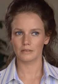 Dee Timberlake's Instagram, Twitter & Facebook