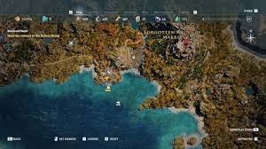 Check spelling or type a new query. Ac Odyssey Euboea Main Quest