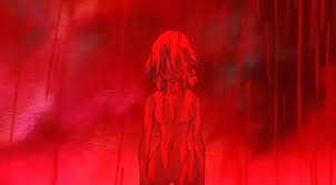 Blood Rain Coub The Biggest Video Meme Platform