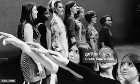 381 Eileen Credit Stock Photos, High-Res Pictures, and Images