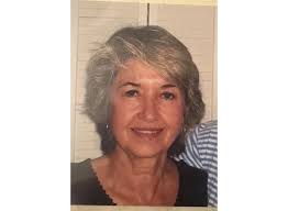 Jean Patton Obituary (2025)