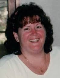 Margaret McFarlane Obituary (1962